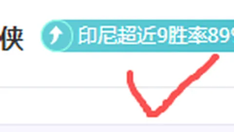 365体育 资讯 165559 10o