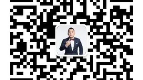 365体育 资讯 172833 b5o