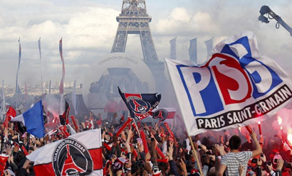 国际象棋界 国际象棋界