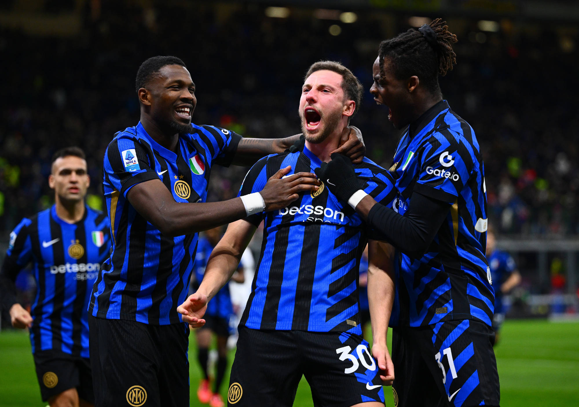 敢的探索 敢的探索